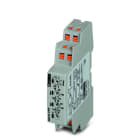 Phoenix Contact AS - EMD-BL-V-230-PT Overvåkingsrele spenning 1-fas