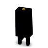 Miniatyrbilde Produktbilde 1