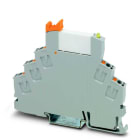 Phoenix Contact AS - RELEMODUL RIF-0-RPT-24DC/21 2903370