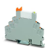 Miniatyrbilde Produktbilde 1
