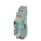 Phoenix Contact AS - EMD-BL-3V-400-PT Overvåkingsrele spenning 3-fas
