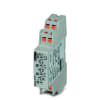 Miniatyrbilde Produktbilde 1