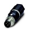Miniatyrbilde Produktbilde 1