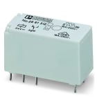 Phoenix Contact AS - REL-MR-230AC/21HC
