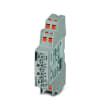 Miniatyrbilde Produktbilde 1