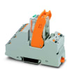 Miniatyrbilde Produktbilde 1