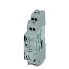 Phoenix Contact AS - EMD-BL-PH-480 Overvåkingsrele fasefølge