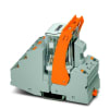Miniatyrbilde Produktbilde 1