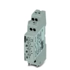 Phoenix Contact AS - EMD-BL-V-230 Overvåkingsrele spenning 1-fas