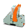 Miniatyrbilde Produktbilde 1