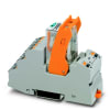 Miniatyrbilde Produktbilde 1