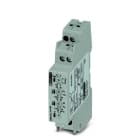 Phoenix Contact AS - EMD-BL-3V-400 Overvåkingsrele spenning 3-fas