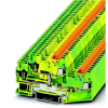 Miniatyrbilde Produktbilde 1