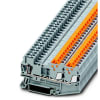 Miniatyrbilde Produktbilde 1
