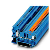 Miniatyrbilde Produktbilde 1
