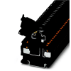 Miniatyrbilde Produktbilde 1