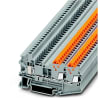 Miniatyrbilde Produktbilde 1