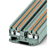 Miniatyrbilde Produktbilde 1