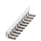 Phoenix Contact AS - INNLEGGSLASK EB 80- DIK WH 2715788