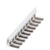 Miniatyrbilde Produktbilde 1