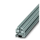 Phoenix Contact AS - MIKROKLEMME MT 1,5 3100305
