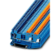 Miniatyrbilde Produktbilde 1