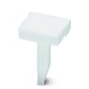 Miniatyrbilde Produktbilde 1