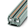Miniatyrbilde Produktbilde 1