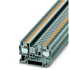 Phoenix Contact AS - SKILLEKLEMME PT 4-TG 3211922