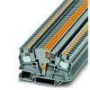 Miniatyrbilde Produktbilde 1