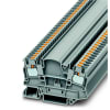 Miniatyrbilde Produktbilde 1