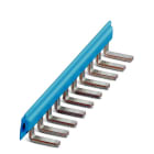 Phoenix Contact AS - INNLEGGSLASK EB 80- DIK BU 2715940