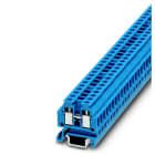 Phoenix Contact AS - MIKROKLEMME MT 1,5 BU 3003363