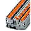 Miniatyrbilde Produktbilde 1