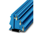 Phoenix Contact AS - INITIATOR-/AKTUATORKLEMME DIK 1,5 BU 2716059