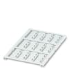Miniatyrbilde Produktbilde 1