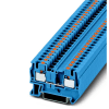 Miniatyrbilde Produktbilde 1