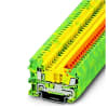 Miniatyrbilde Produktbilde 1