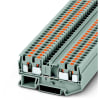 Miniatyrbilde Produktbilde 1