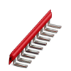 Miniatyrbilde Produktbilde 1