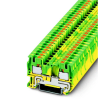 Miniatyrbilde Produktbilde 1