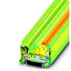 Miniatyrbilde Produktbilde 1