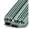 Miniatyrbilde Produktbilde 1