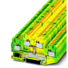 Miniatyrbilde Produktbilde 1