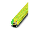 Miniatyrbilde Produktbilde 1