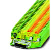 Miniatyrbilde Produktbilde 1