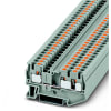Miniatyrbilde Produktbilde 1