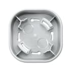 ABB Electrification - Påveggsboks Tilstedev.Stand.(