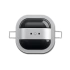 ABB Electrification - Tilstedeværelsesdetektor 360* Mini Premi (6