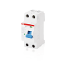 Miniatyrbilde Produktbilde 1